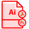 2 – Graphics Design Hub
