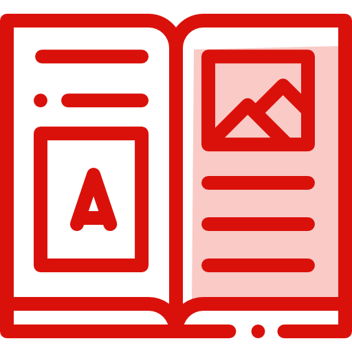 catalogue – Graphics Design Hub