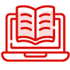 ebook – Graphics Design Hub