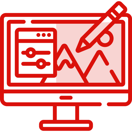 illustration – Graphics Design Hub