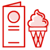 menu design – Graphics Design Hub