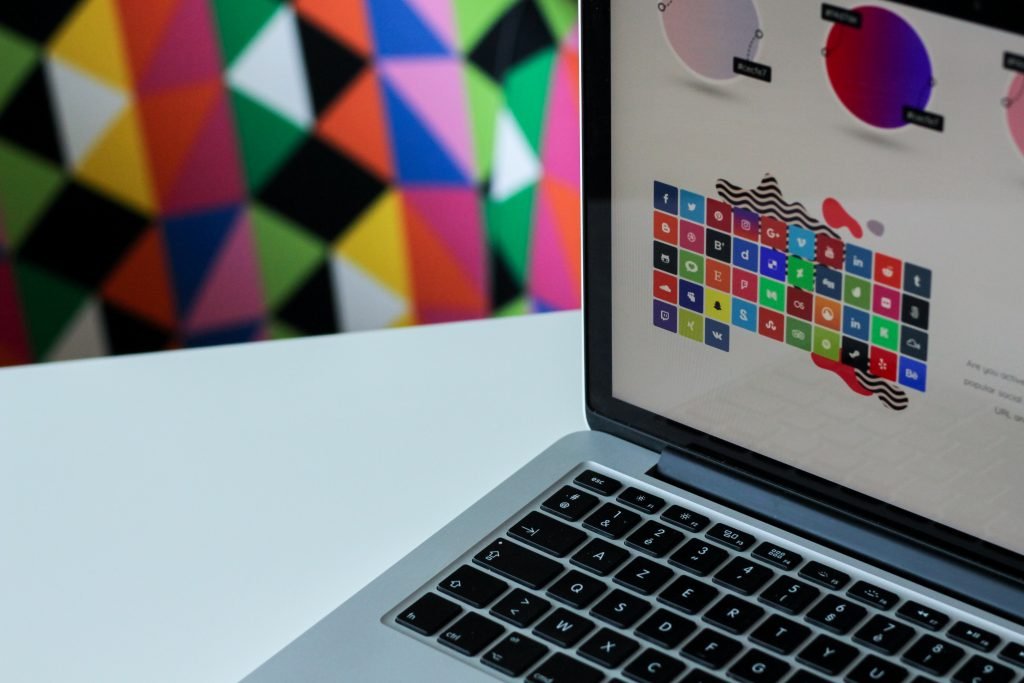 graphics for your blog or website!