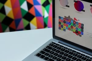 graphics for your blog or website!