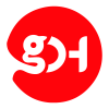 gdh logo-01 gdh logo-01